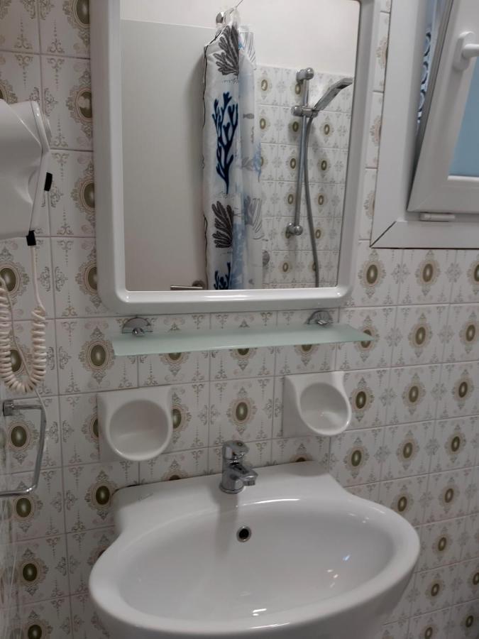 Сasa de vacaciones Ca'bianca *