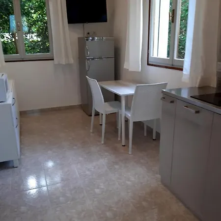 Villa Ca'Bianca Bibione Extérieur photo