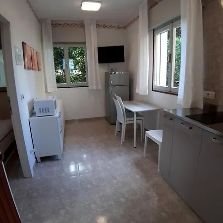 Villa Ca'Bianca Bibione Extérieur photo