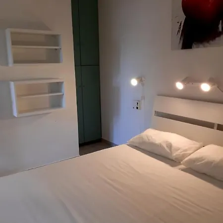Villa Ca'Bianca Bibione Extérieur photo