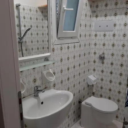 Villa Ca'Bianca Bibione Extérieur photo