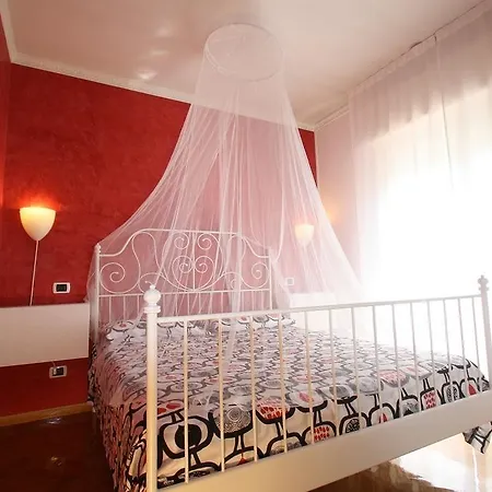 Villa Ca'Bianca Bibione Extérieur photo