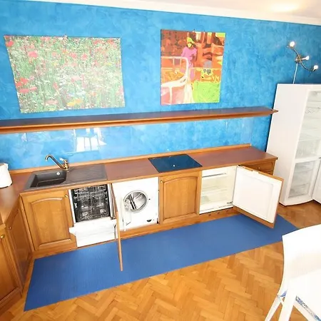 Villa Ca'Bianca Bibione Extérieur photo