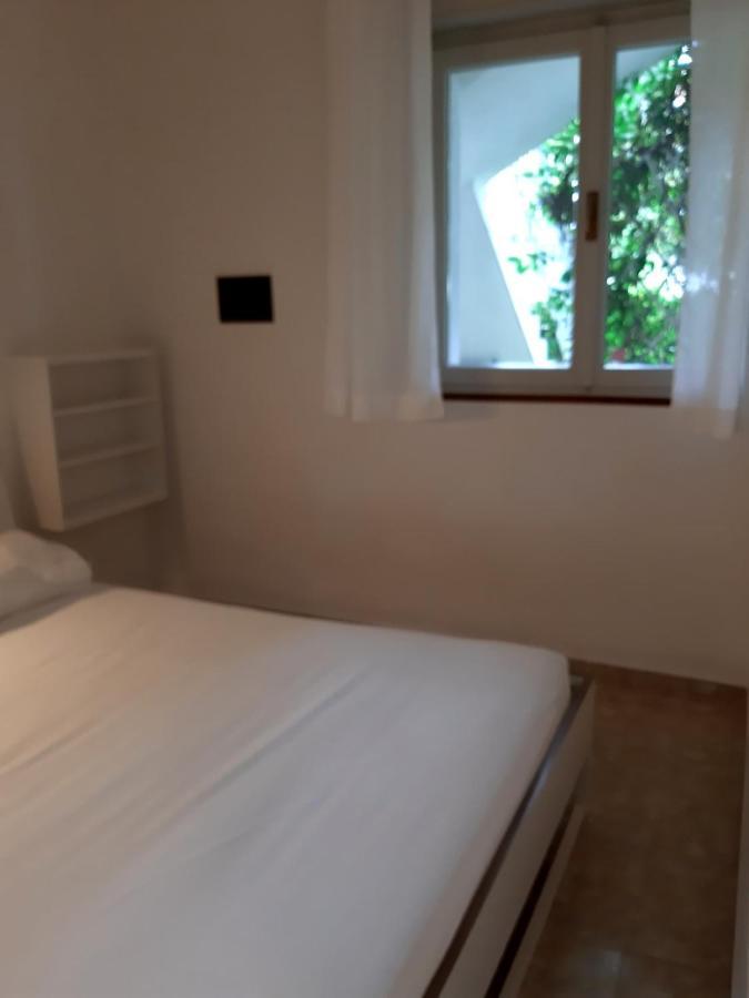 Ca'bianca Holiday home Bibione