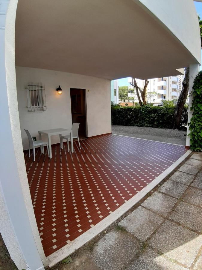 Holiday home Ca'bianca Bibione