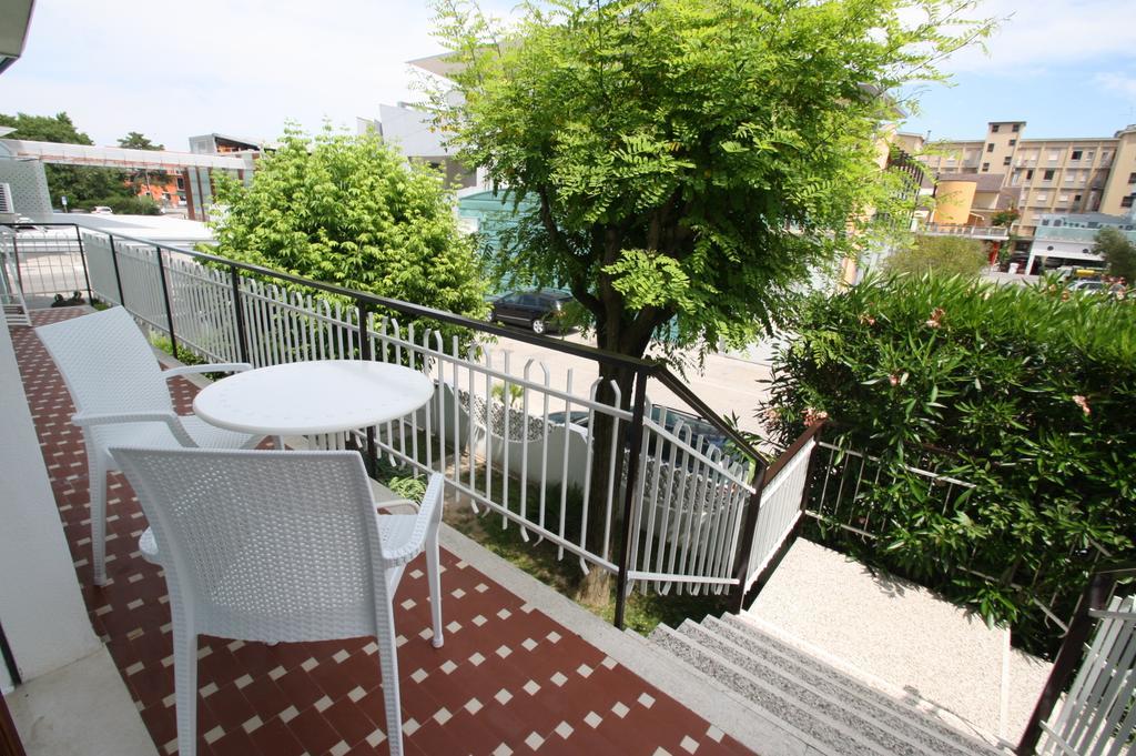 Holiday home Ca'bianca